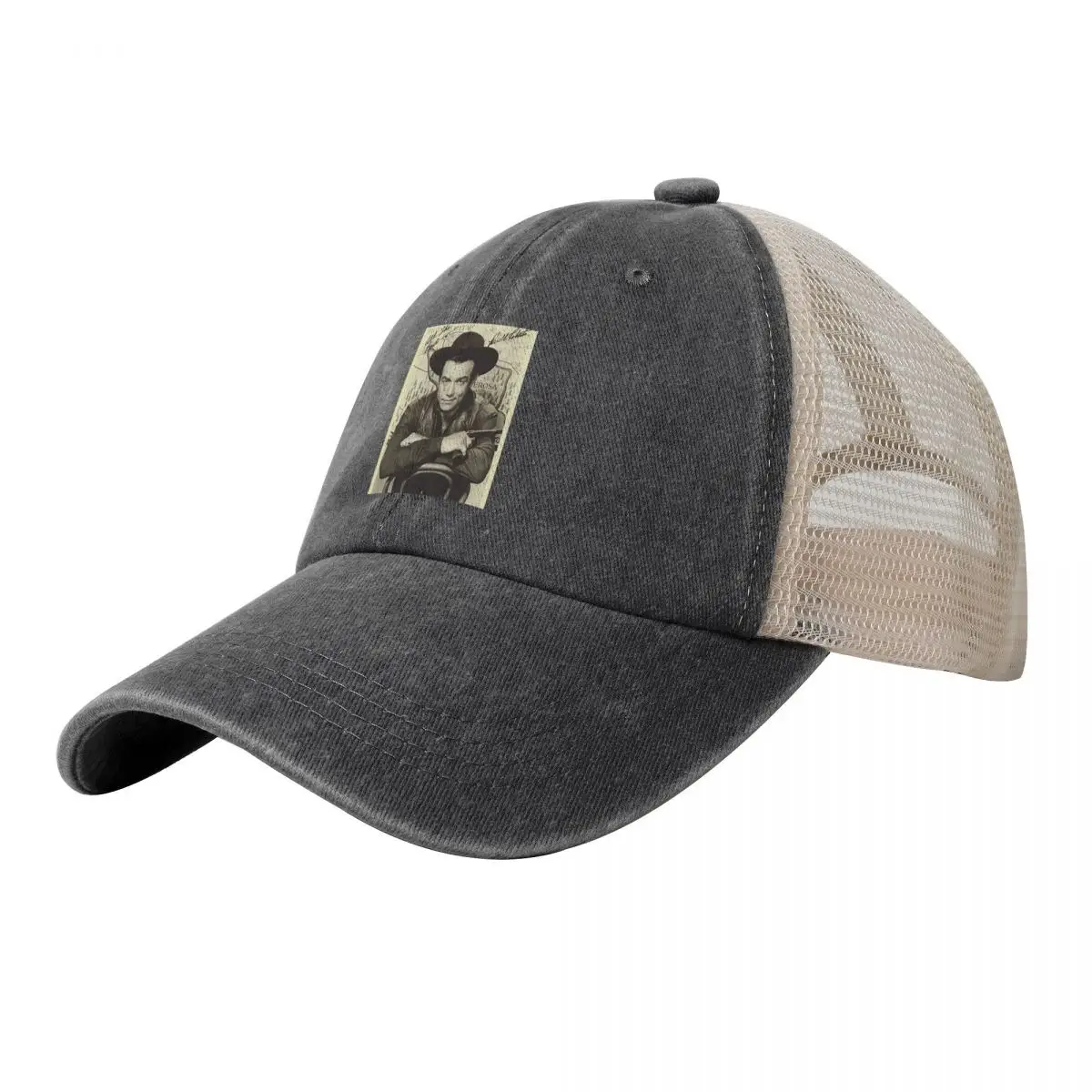 

Adaam first boyCap Baseball Cap Anime Hat Rave Mens Tennis Women's