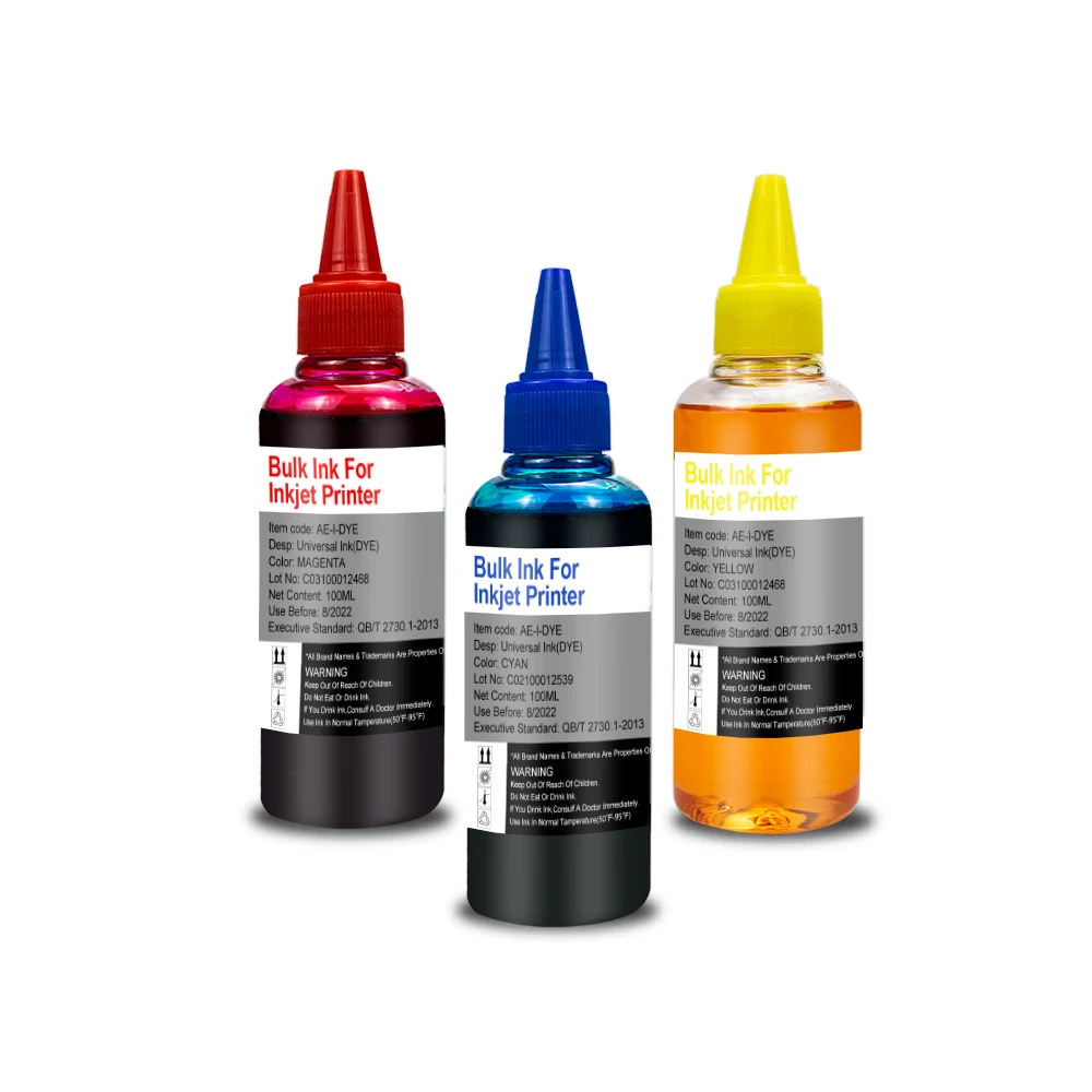 100ml-3C