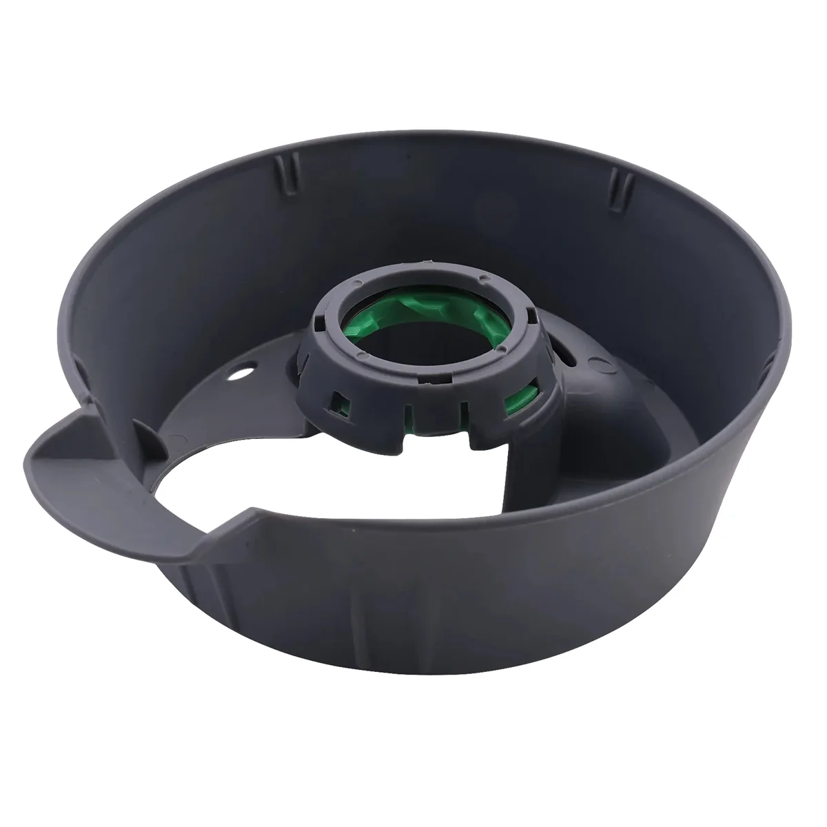 Slide image 49886c322e4d45f69e5c83f888b95e1b