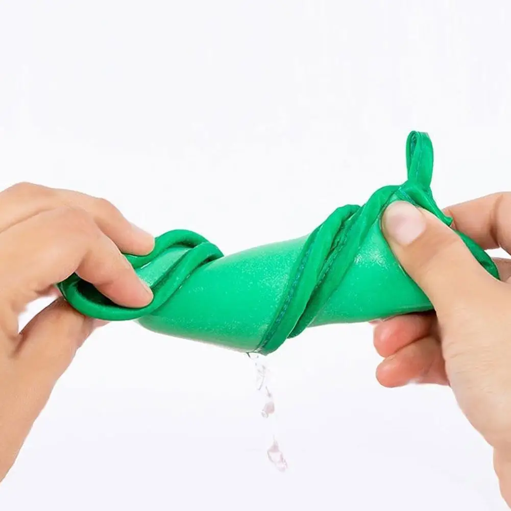 Bath For Peeling Exfoliating Mitt Gloves Shower Body Brush Towel Wash Moisturizing SPA Foam Body Massage Sponge Bath Product exfoliating shower brush exfoliating scrubber exfoliating shower scrubber shower scrub mitt exfoliating bath glove