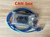 Nanoradar MR72 40m 77G UAV obstacle avoidance radar module, APM directly connected to UAV obstacle avoidance distance sensor 6