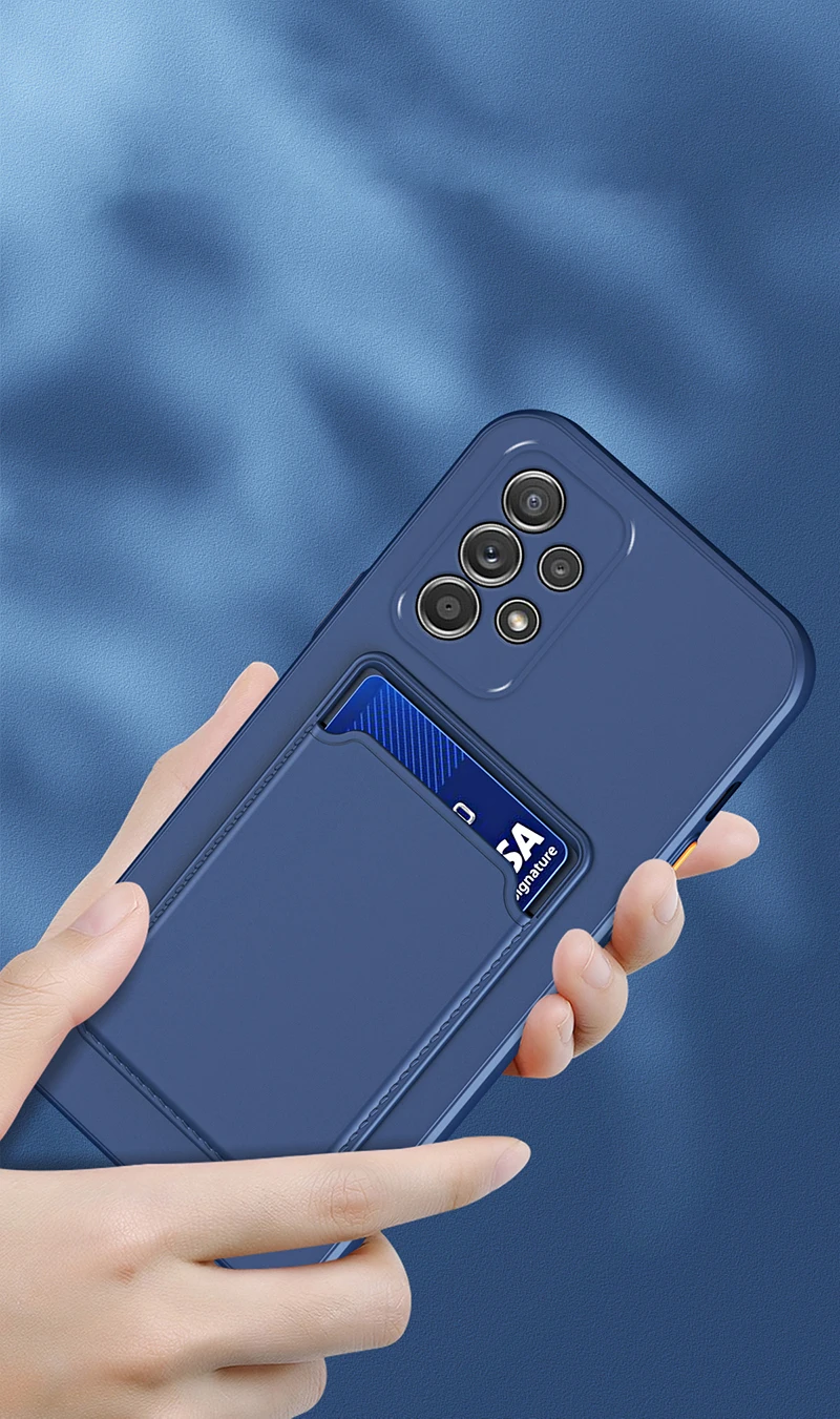 Carcasă de telefon cu portofel și slot pentru carduri pentru Huawei Honor 50 SE Lite, pentru Huawei P40, P30 Pro Lite E Nova 9 8i 7i 7 6 SE Coq_voghion.com