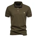 ArmyGreen