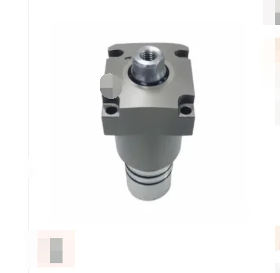 

Pascal hydraulic cylinder CLX50-F CLX63-D CTX40-R Supporter CLX40-LE