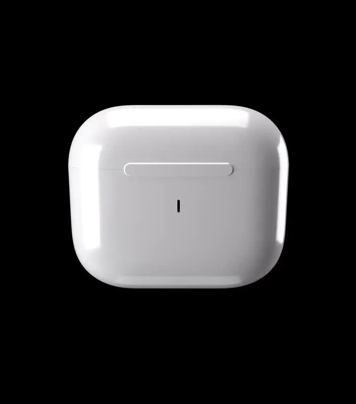 Беспроводные наушники ENC с шумоподавлением Bluetooth 5.4