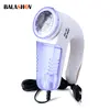Electric Remover Clothes Sweater Shaver Trimmer EU Plug Portable Sweater Pilling Shaving Sucking Ball Machine Lint Remover Lint 1