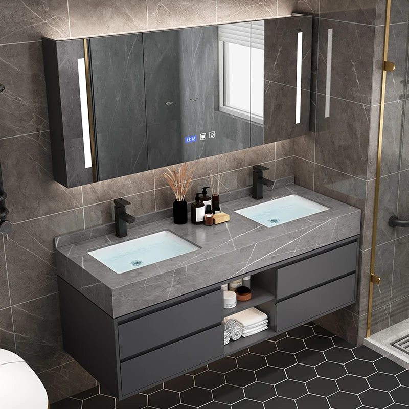 Home Depot Bathroom Vanities Standard Size Bathroom