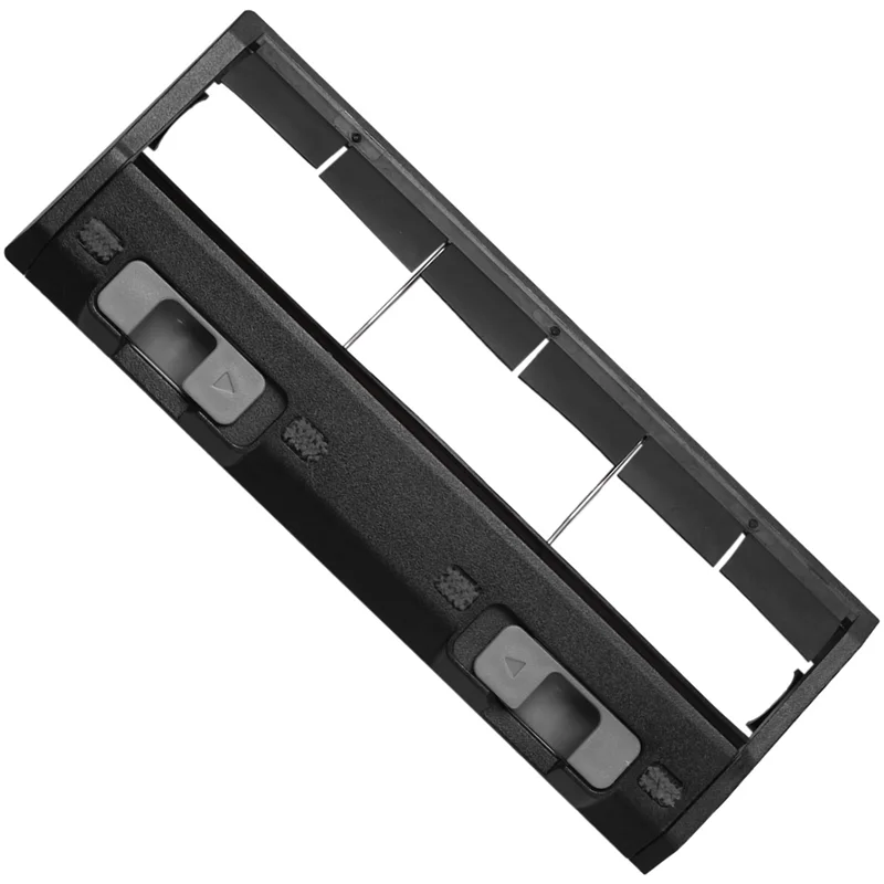 Slide image 81c950a261b944acbfb70020eaf84cbb