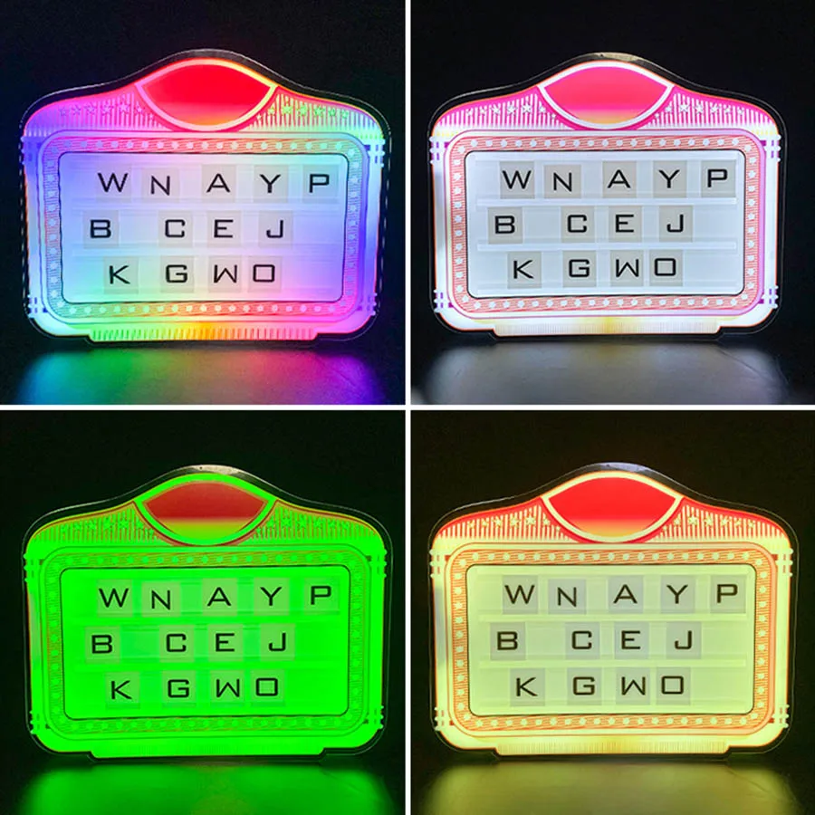 Рисунок 5 - Логотип на заказ