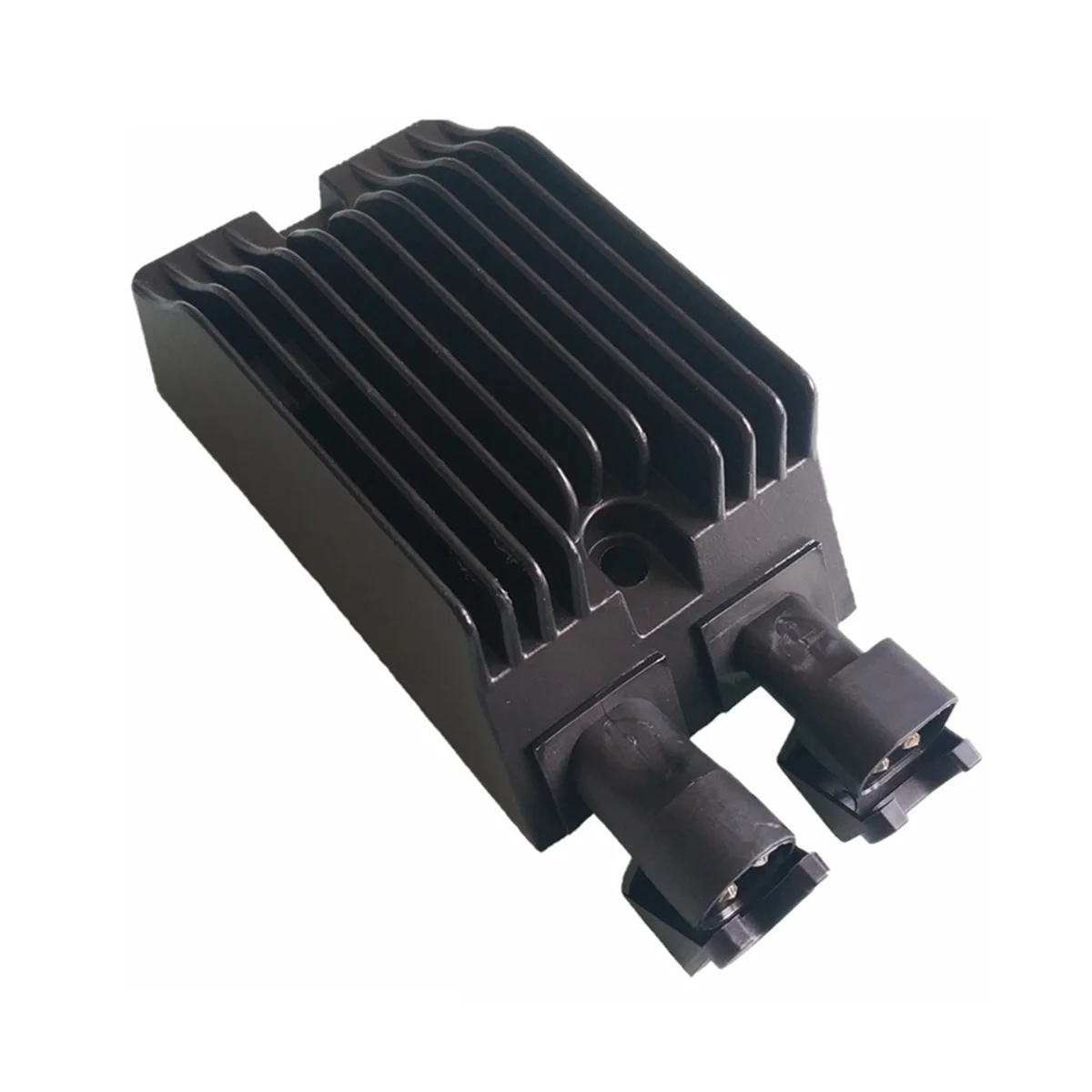 

74700012 для Harley Davidson XL883 Sportste XL1200X X48 Sportster 1200 883 мотоциклетный регулятор напряжения Выпрямитель