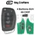 4Bt-S 4A CHIP