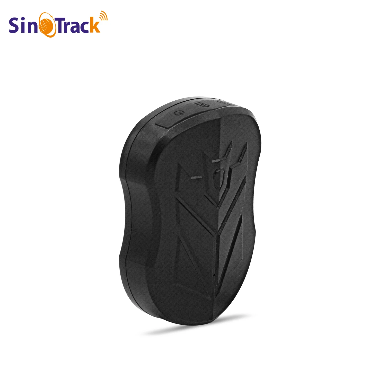 Achat GPS Performance Tracker pas cher