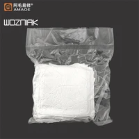 باكت مناديل AMAOE AM-3009 (400 قطعة) 3