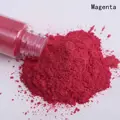 Magenta