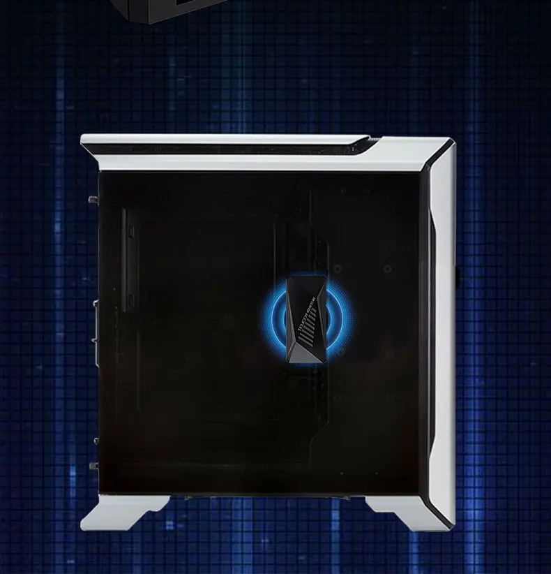 Computers e Electronics