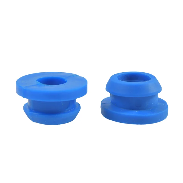 16 Mm-Es Kerti Csap Tömítés Gyűrű Kipufogószelep O-Gyűrűs Kert Tap16 Mm Víztömítés 20 Tömlőhöz 10Db Gumi Szőnyeg - Image 3