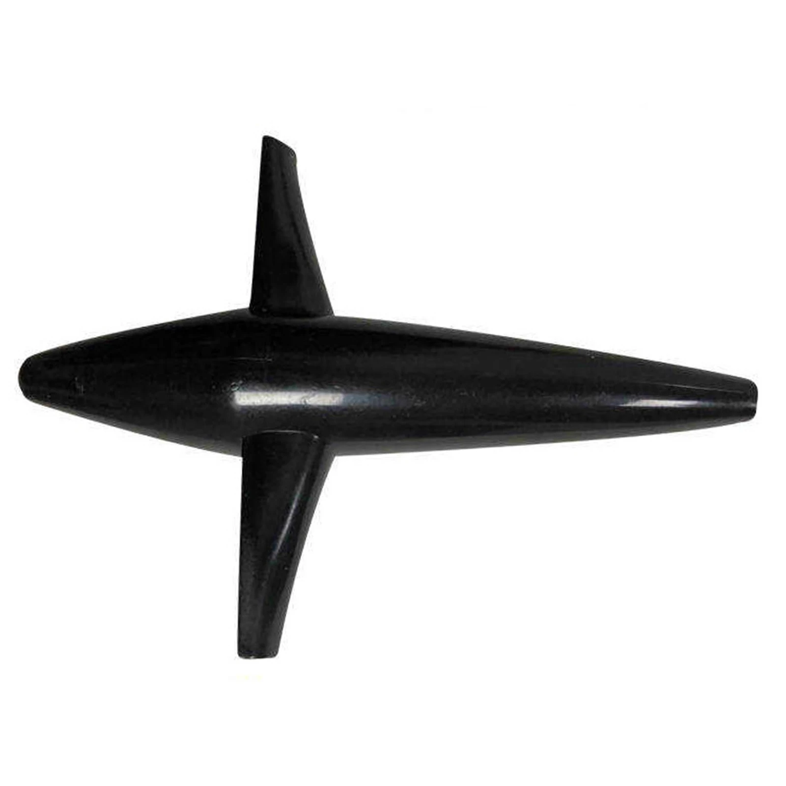 

High Quality Fishing Lure 1 Pc 40g 5 Inch Accessories Easy To Use Parts Replacement Seabird Squid Garden Indoor