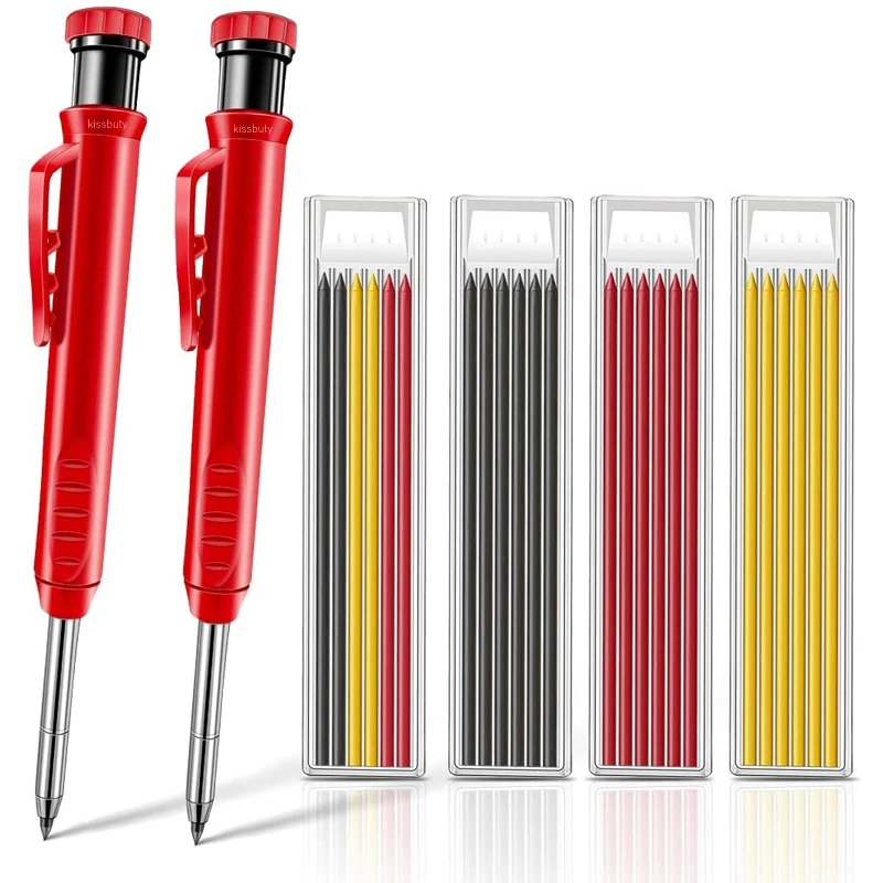 dsc-products