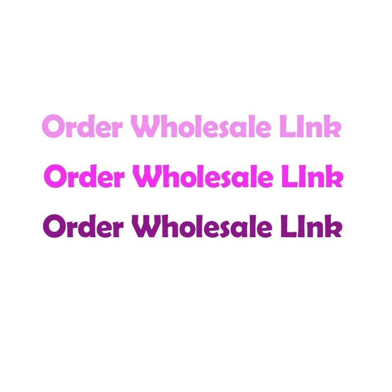 

XXCar Universal Washing Labels Water Mark Door Tag Stickers Decal Decorative Team Logo Warning Stickers Accessories