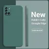Case For Samsung A51 A31 Cover Coque For Samsung Galaxy A71 A51 Phone Case or Samsung A31 Soft Silicone Shockproof Protect Funda 5