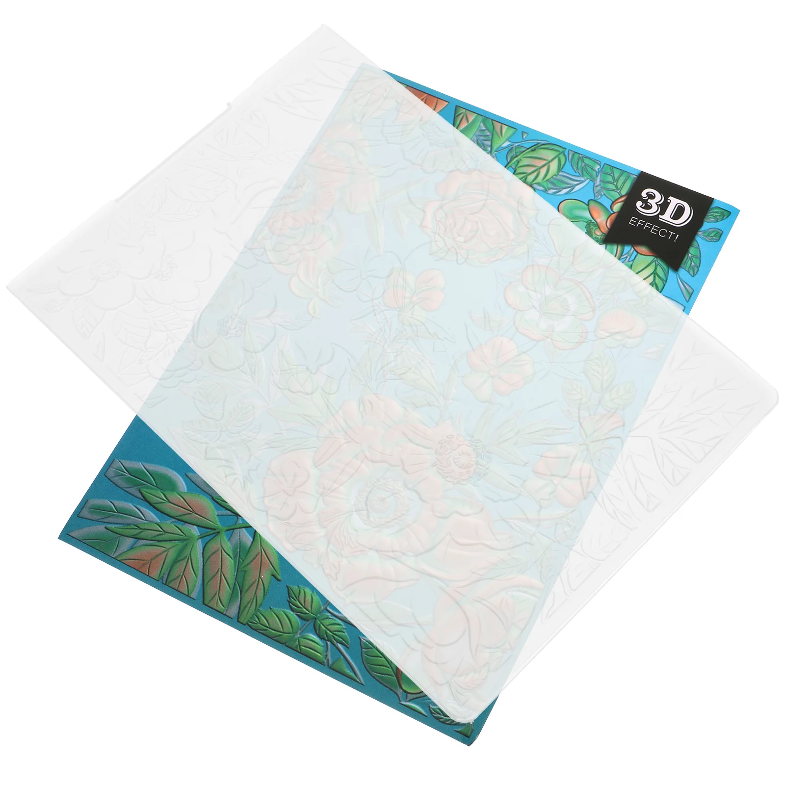 

Embossing Folders DIY Template Mold Templates Craft Stencils Crafts Acrylic Scrapbook