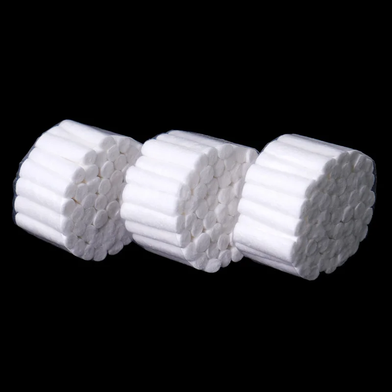 Cotone Dentale Intrecciato Di Ferribiella - Garden & Dogs - Foto 2