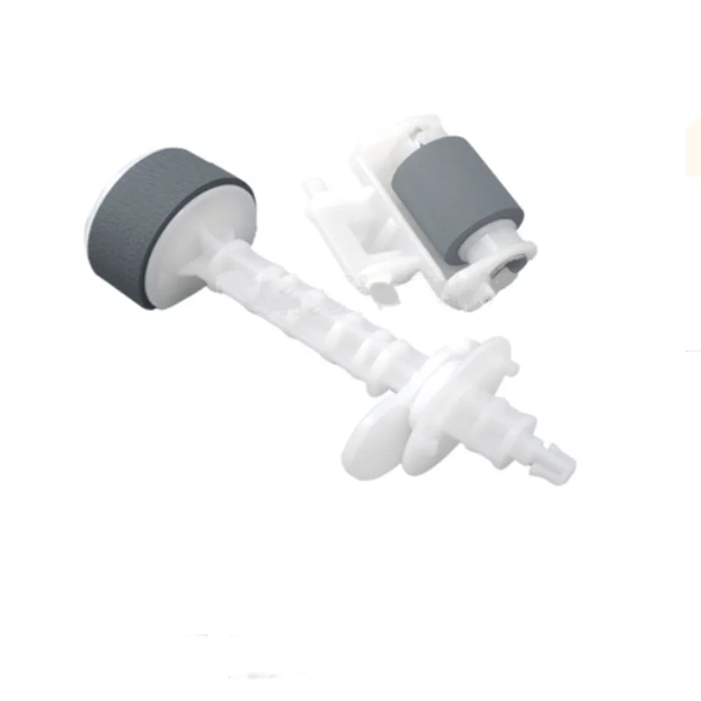 

Пикап подающий ролик Подходит для EPSON L303 L310 L358 L350 L300 L351 L301 L353 L360