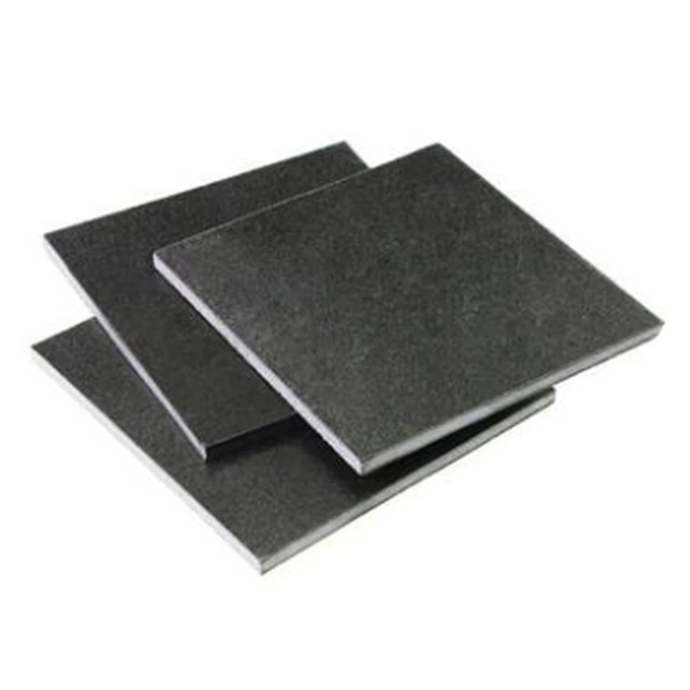 1000 Degree High Heat Shield Temperature Resistant Mold 3mm 4mm 5mm 6mm 8mm  10mm Insulation Board Material Glass Fiber Board - AliExpress