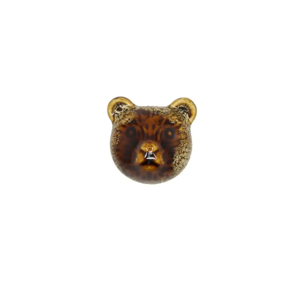 white-bear
