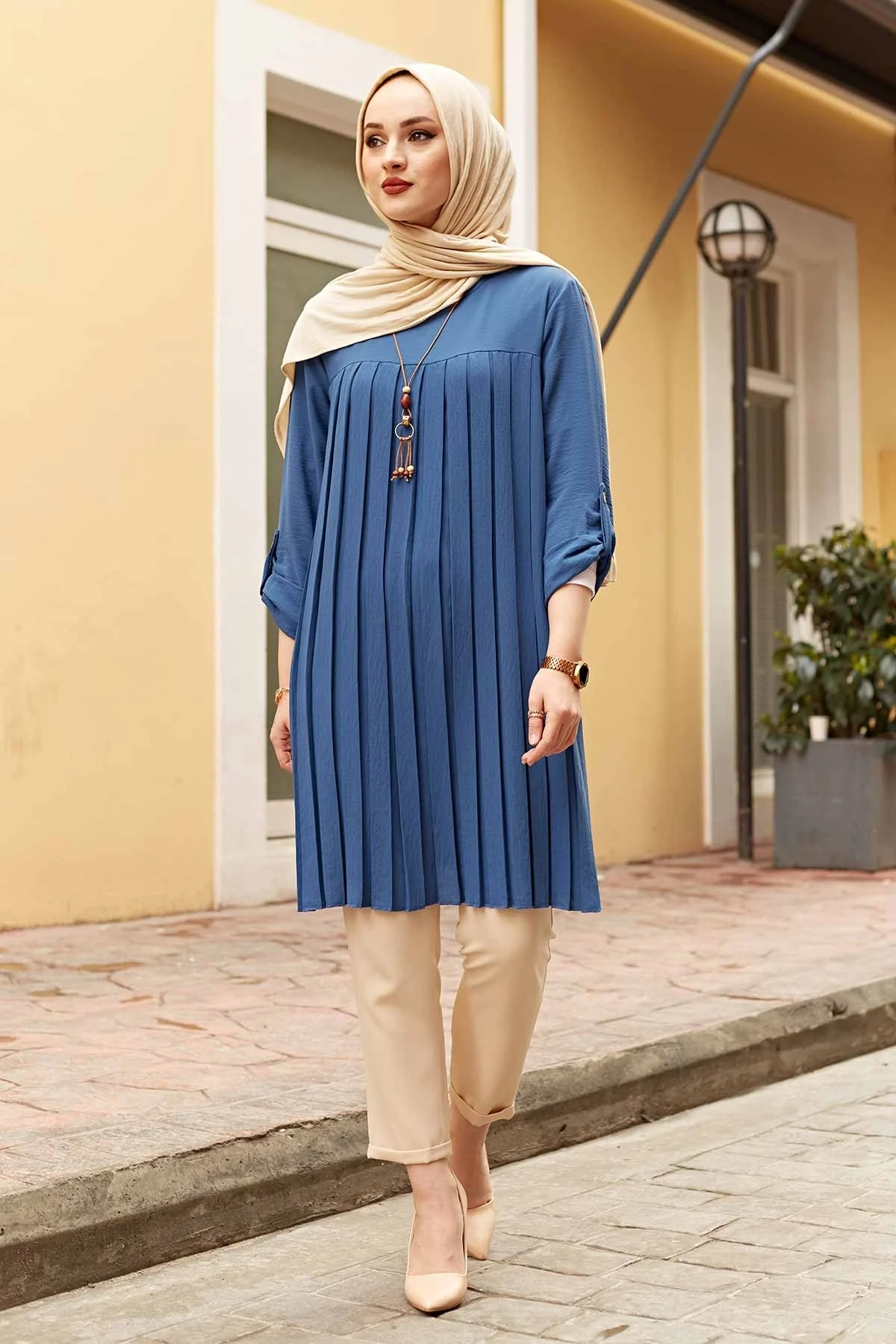 piliseli-tunik-th-indigo