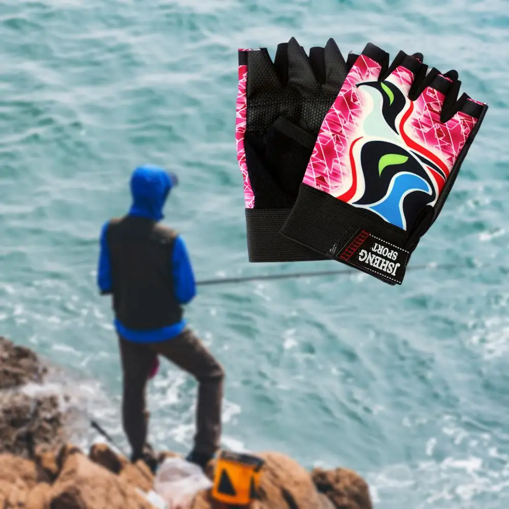  尩 1 ,    ٸ  ټ հ ̲  Ŭ ŷ  尩  ǰ
