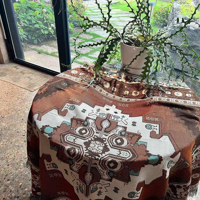 p (3).jpg_640x640q90.jpg_,webp