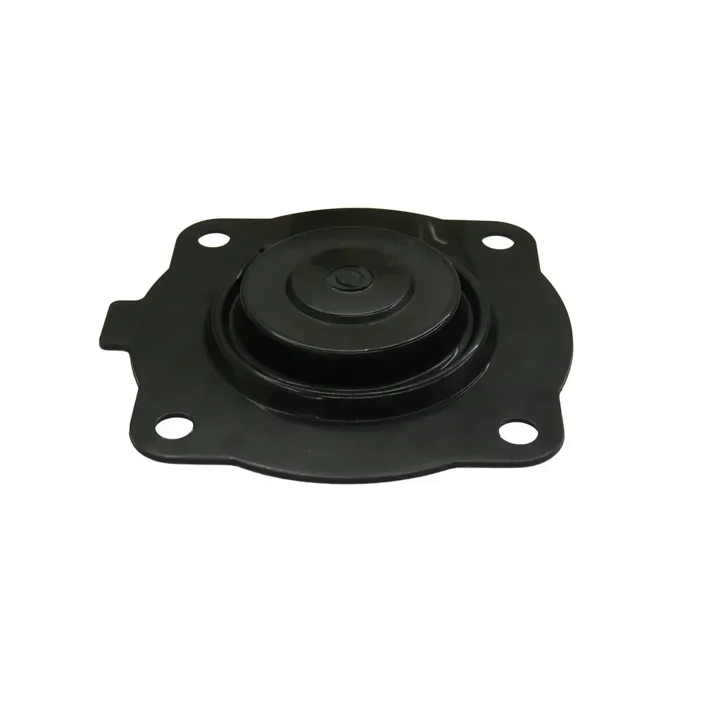 Kit di riparazione SATAminijet 4400 - SATA 198614