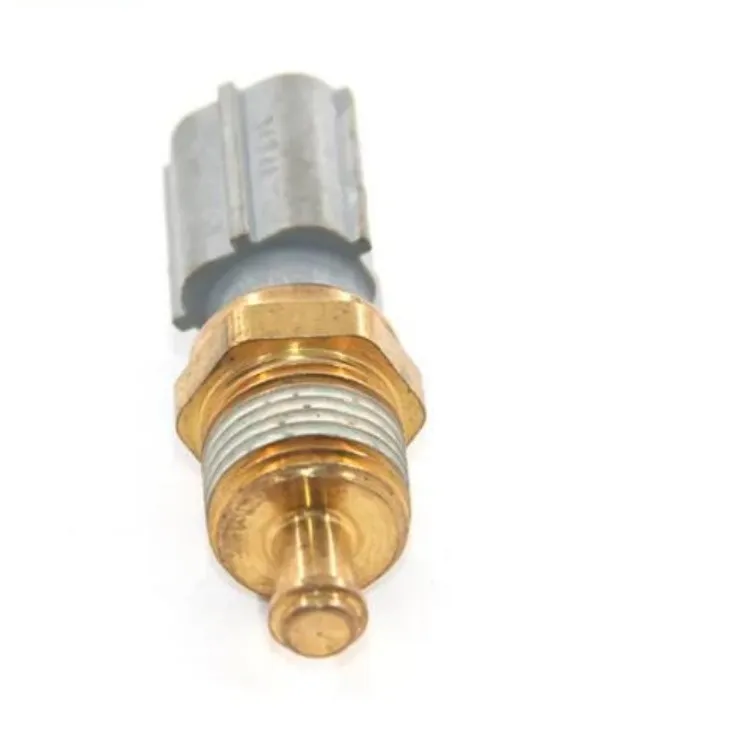 

New Water Temperature Sensor 1889995C91 for Truck Diesel Engine