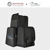 Upgraded Equestrian Bag Large Capacity Multifunctional Waterproof Riding Equipment Pack 1