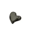 New Alloy Metal Inflatable Lighter With Love Shaped Portable Luxury High Quality Personalized Design As a Gift for Men and Women 4