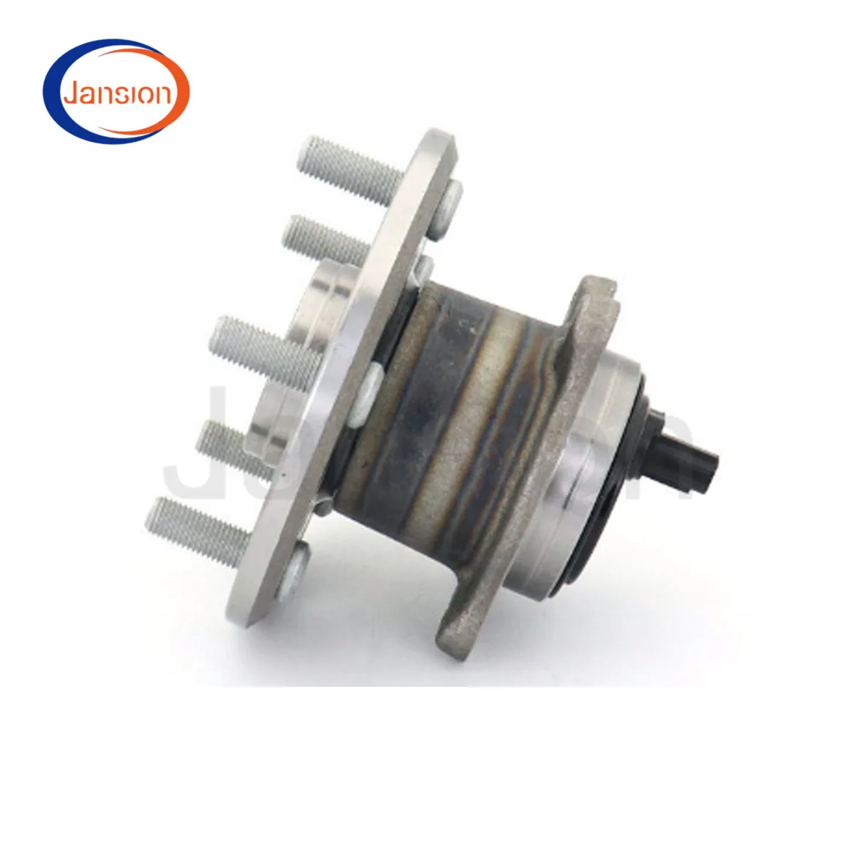޹  ,  ES300H ES250 2012 2013 2014 42450-33050  