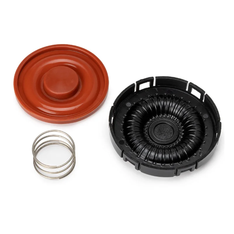 11127588412 Engine Crankcase Vent Valve Membrane Kit For BMW F20 F30 F34 F35 F36 F07 F10 F18 X1 E84 X3 F25 X4 F26 X5 F15 N20