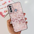 Case-U55