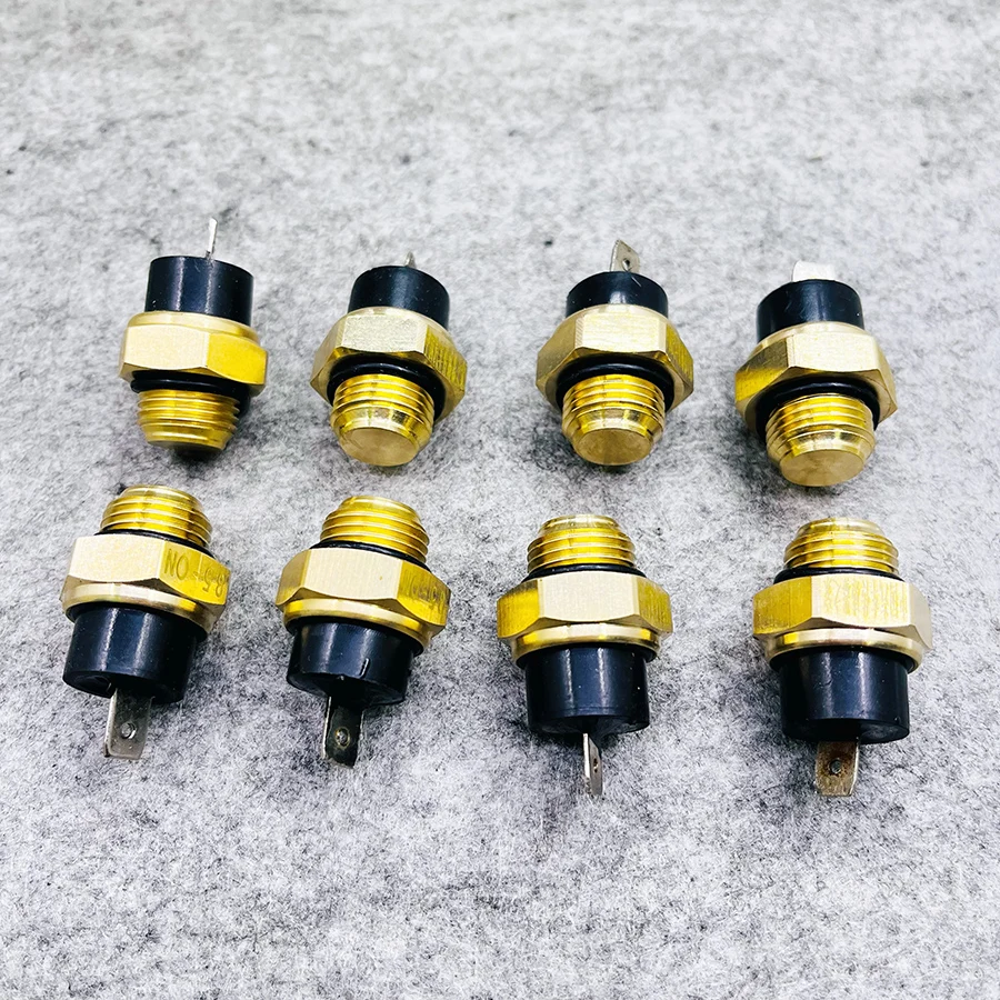 Store Home Products Outdoor Fun Feedback