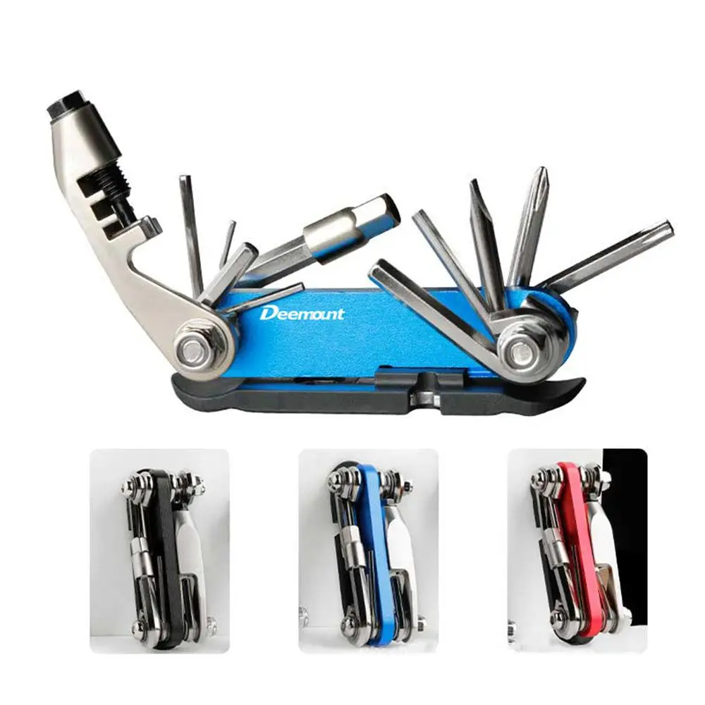 

Инструмент для снятия ремонта бортовой инструмент для ремонта отвертка инструмент для винтов на велосипед инструменты для ремонта велосипеда комбинация для ремонта велосипеда