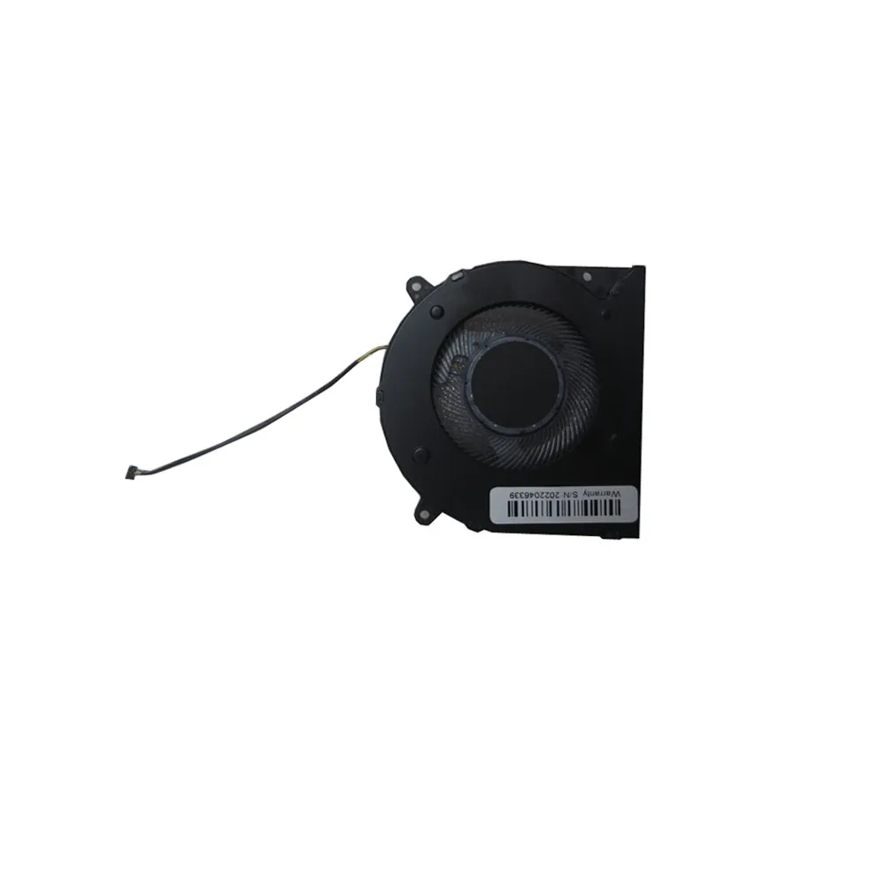Ventilador para One-netbook Onexplayer Mini dc 5v 0.50a Novo