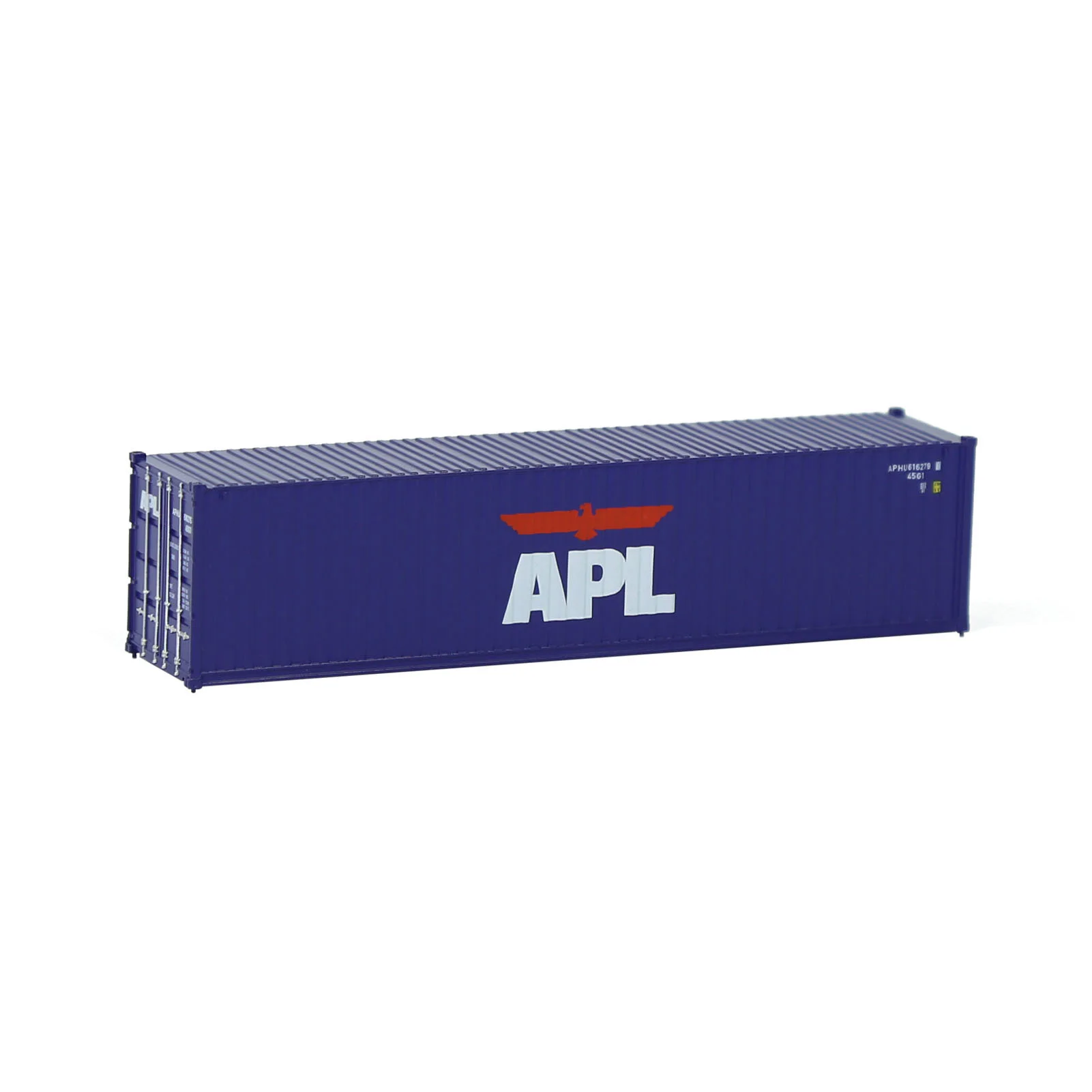 APL