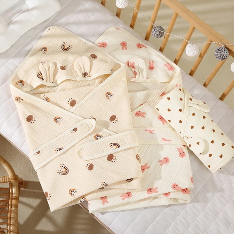  �� ������ �Ϳ��� ��������  ��� ��ȭ Swaddles ���� �ٱ�� ������ Ŀ�� �� õ