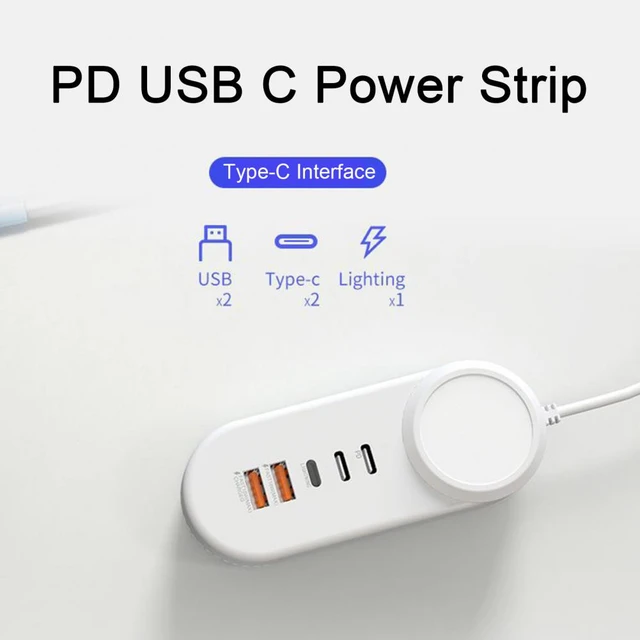 USB chargeur mural chargeur adaptateur 5V 1A Port USB simple chargeur  rapide prise Quick Charger Socket Cubet For IPhone - AliExpress