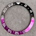 GMT-black-purple