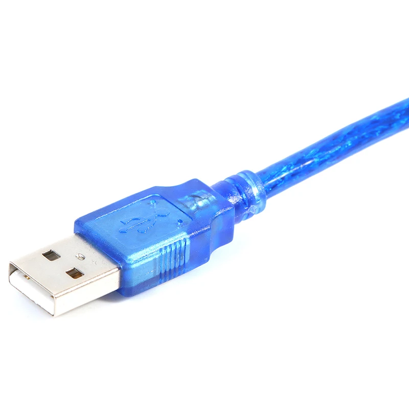 For VAG KKL 409 Car Diagnostiic Tool With CH340 Chip For VAG 409 KKL Cable USB Interface VAG409 OBD2 Scanner ping obd2 scanner obd2 connector obd2 extension cable obd2 cable obd car detector