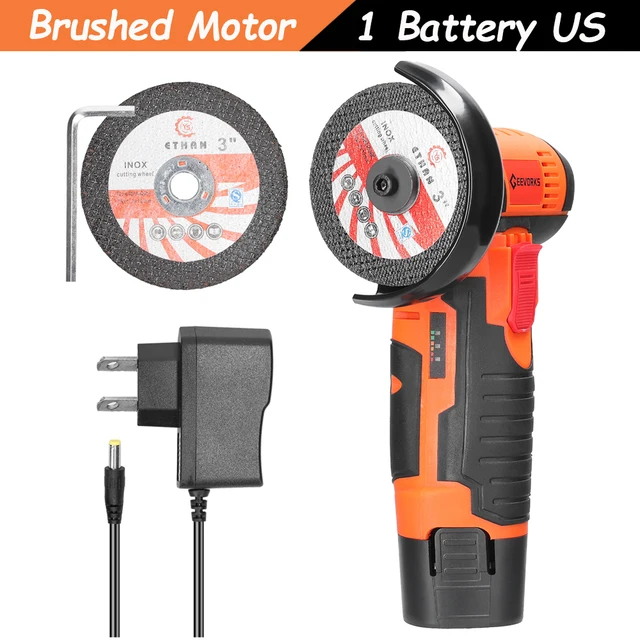 Brushed-1B-US