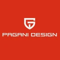 PAGANI DESIGN AE-Flagship Store