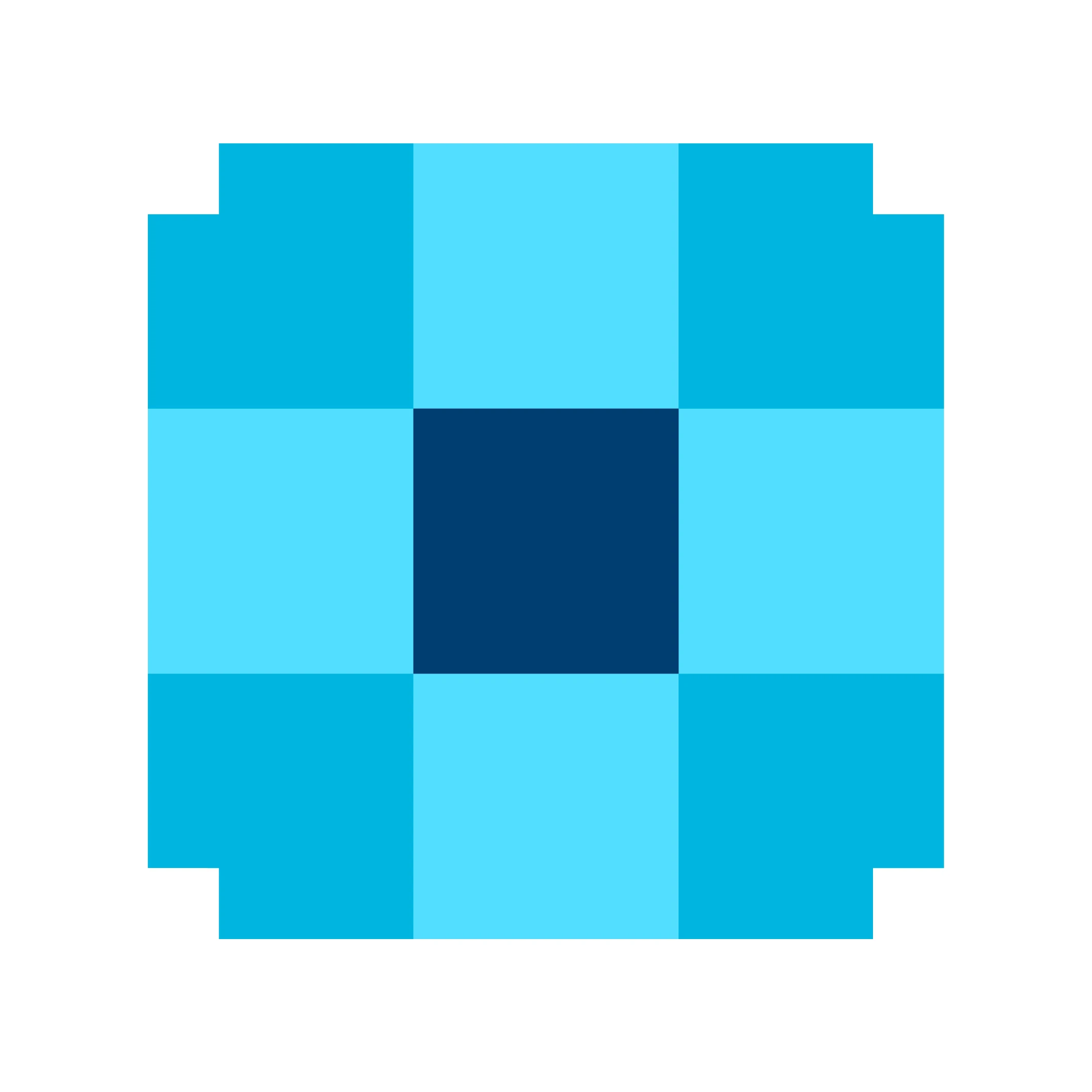 BlueRetro Gaming Store